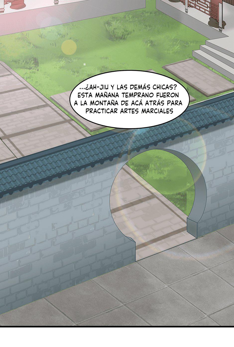 Capitulo 30 page 7