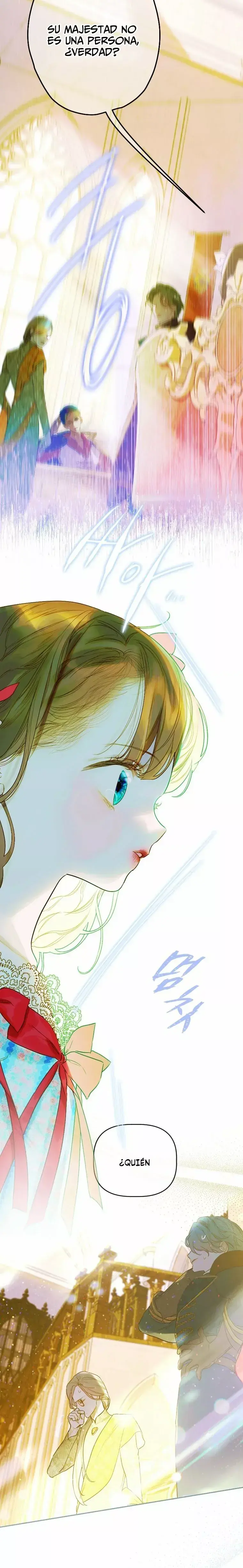 Capitulo 10 page 31