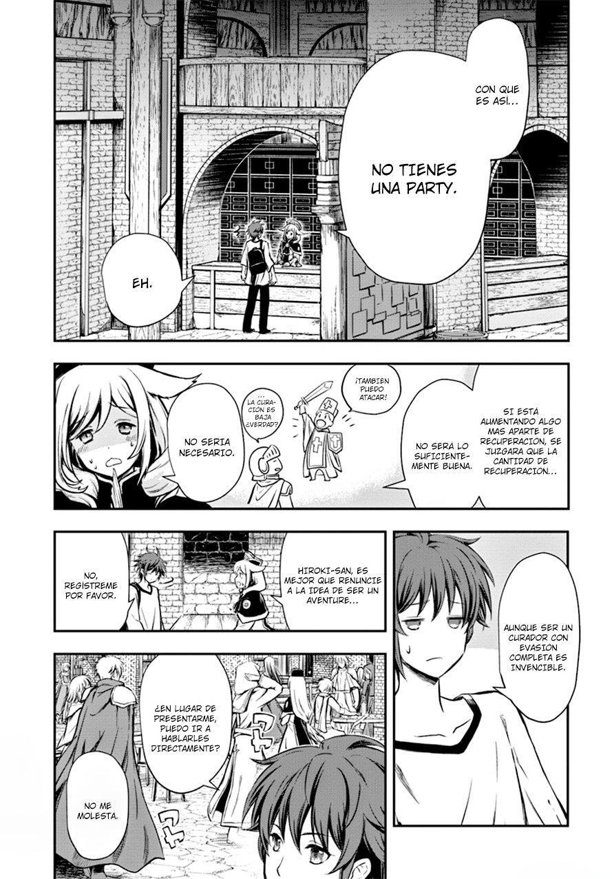 Capitulo 3 page 14