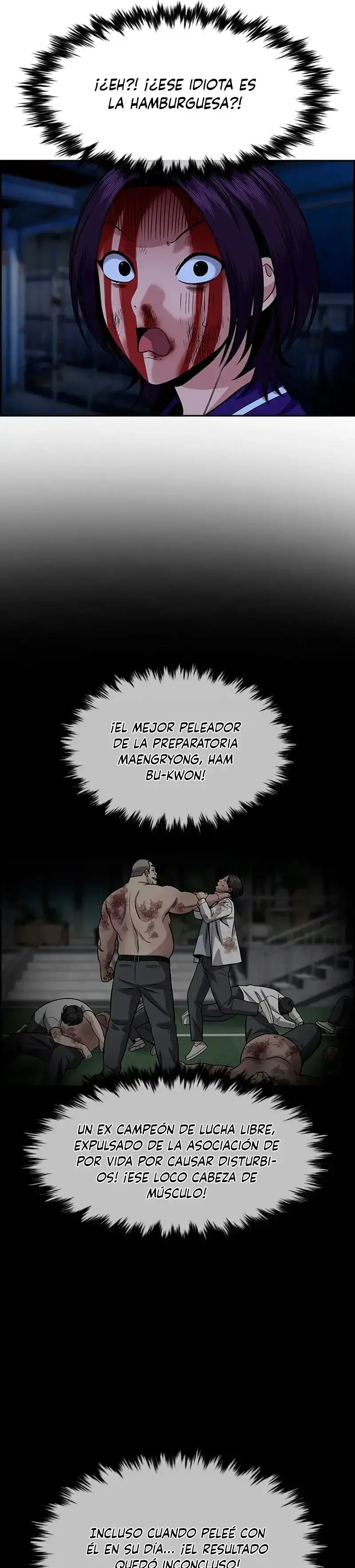 Capitulo 145 page 29