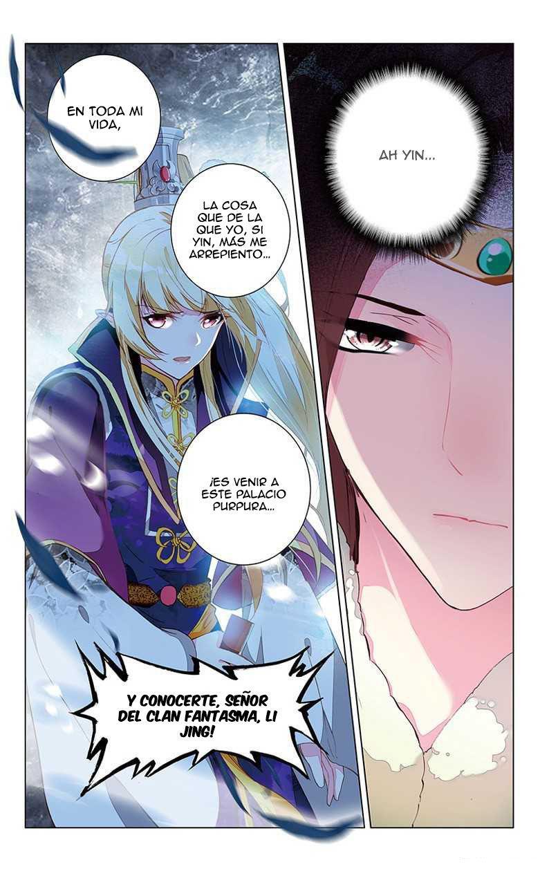 Capitulo 30 page 8