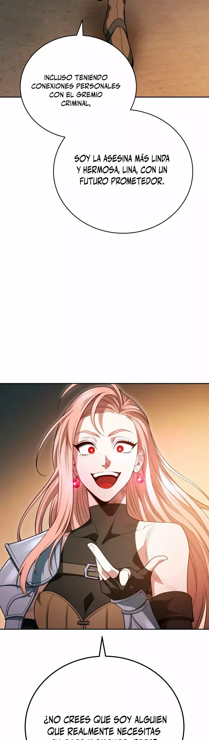 Capitulo 6 page 3