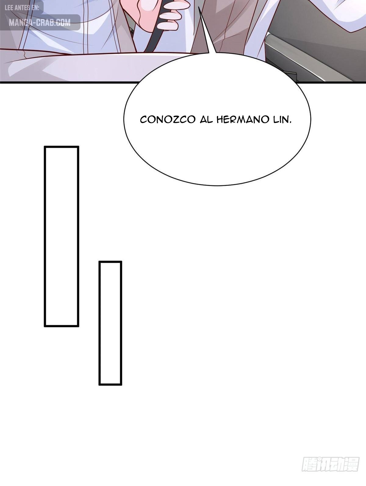 Capitulo 630 page 44