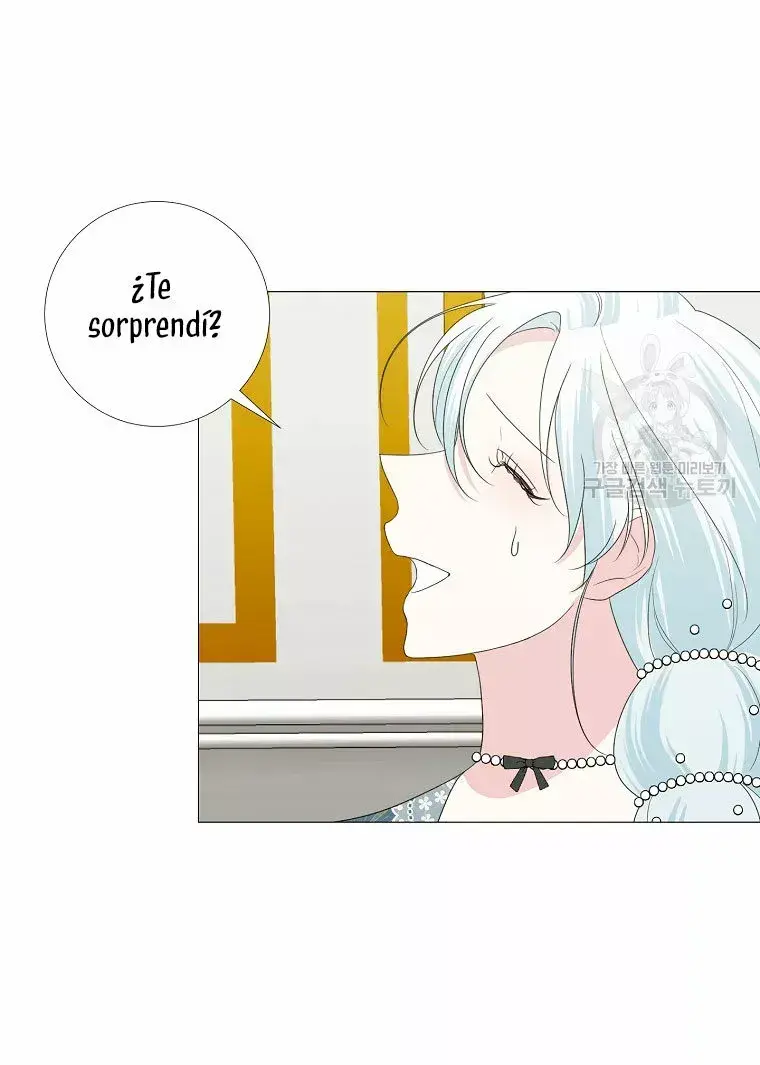 Capitulo 16 page 41
