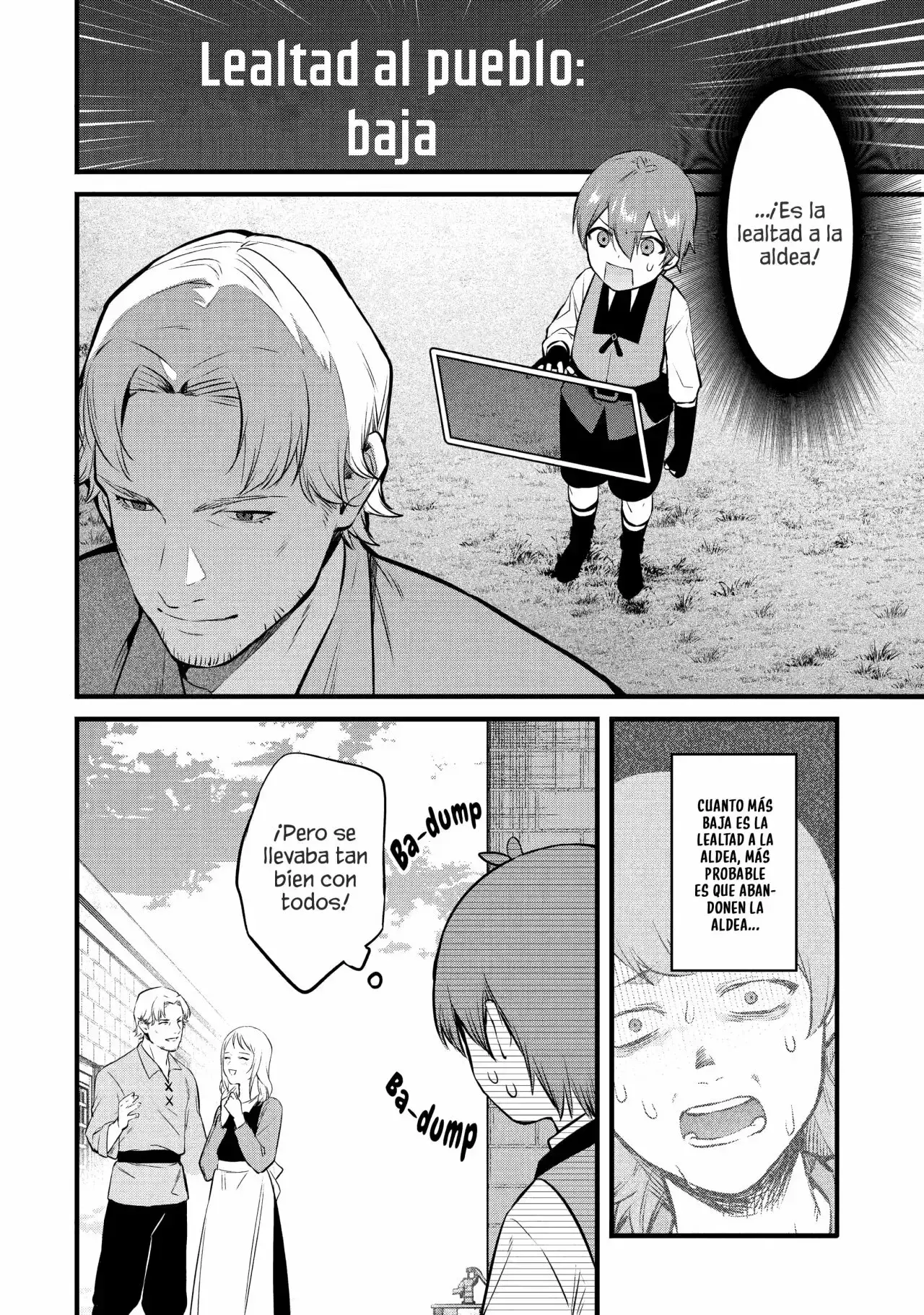 Capitulo 19 page 10
