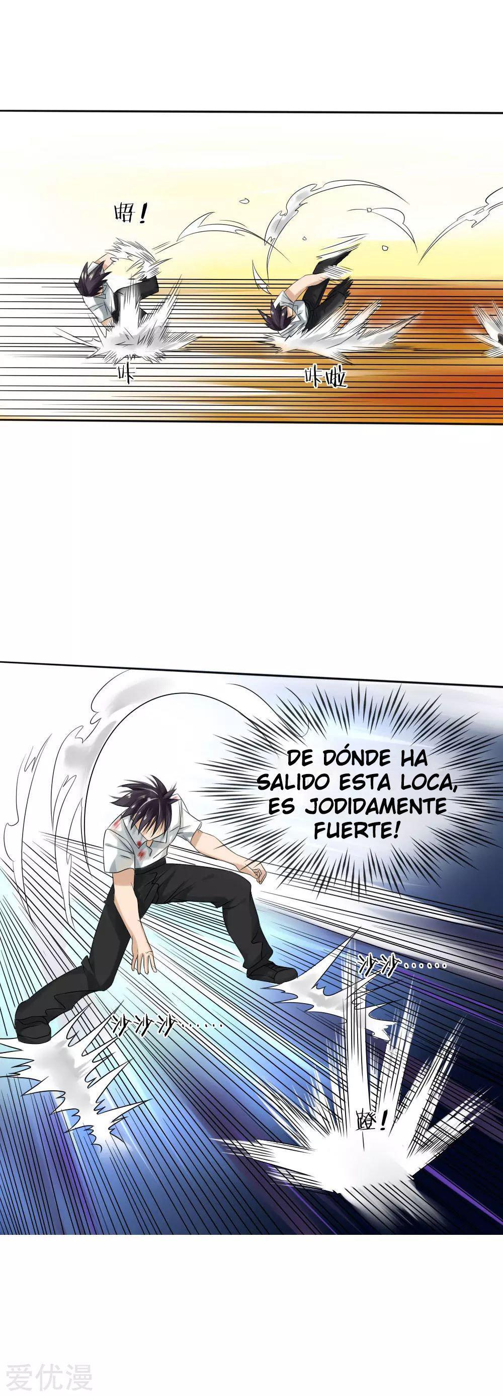 Capitulo 11 page 5