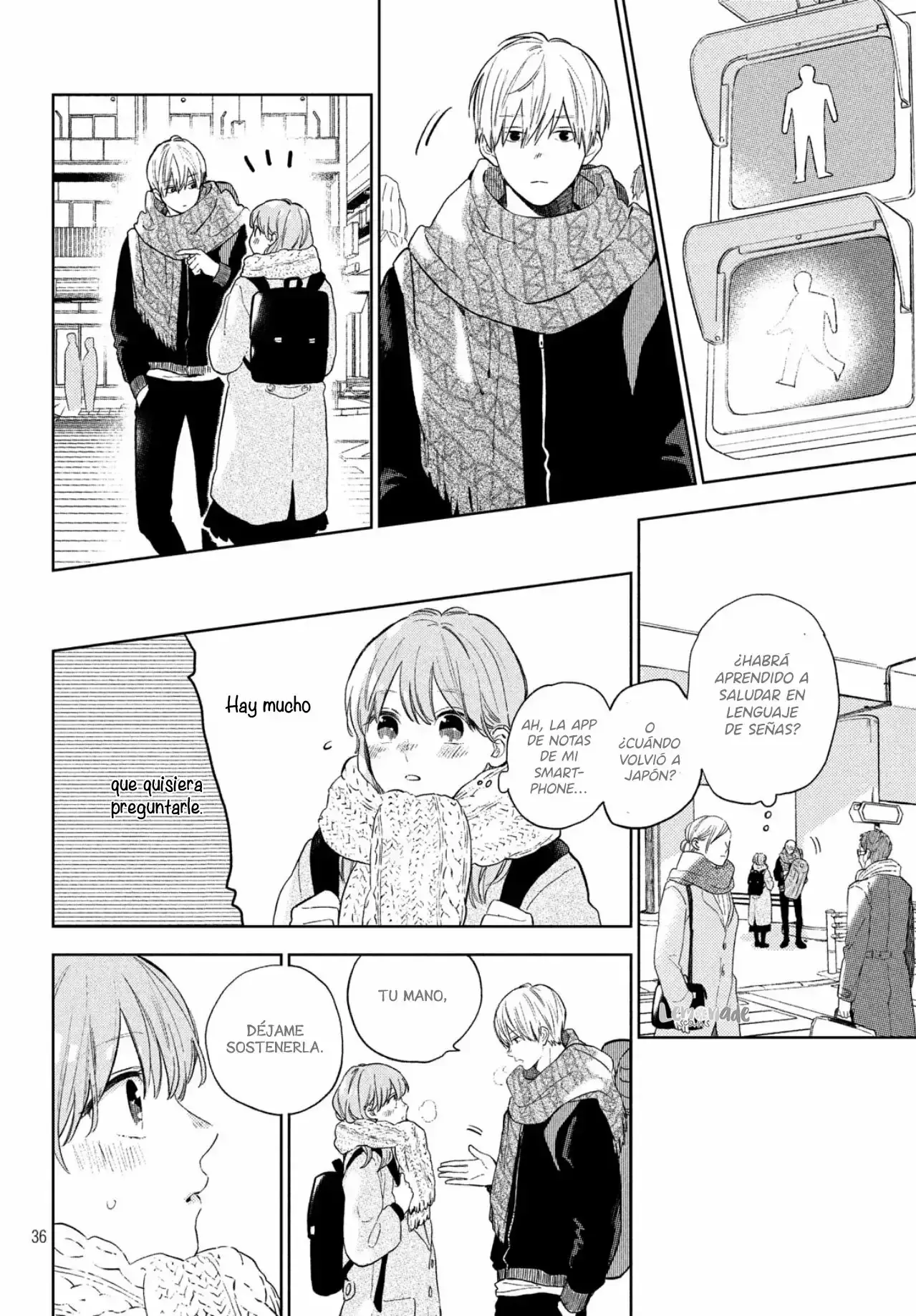 Capitulo 2 page 39
