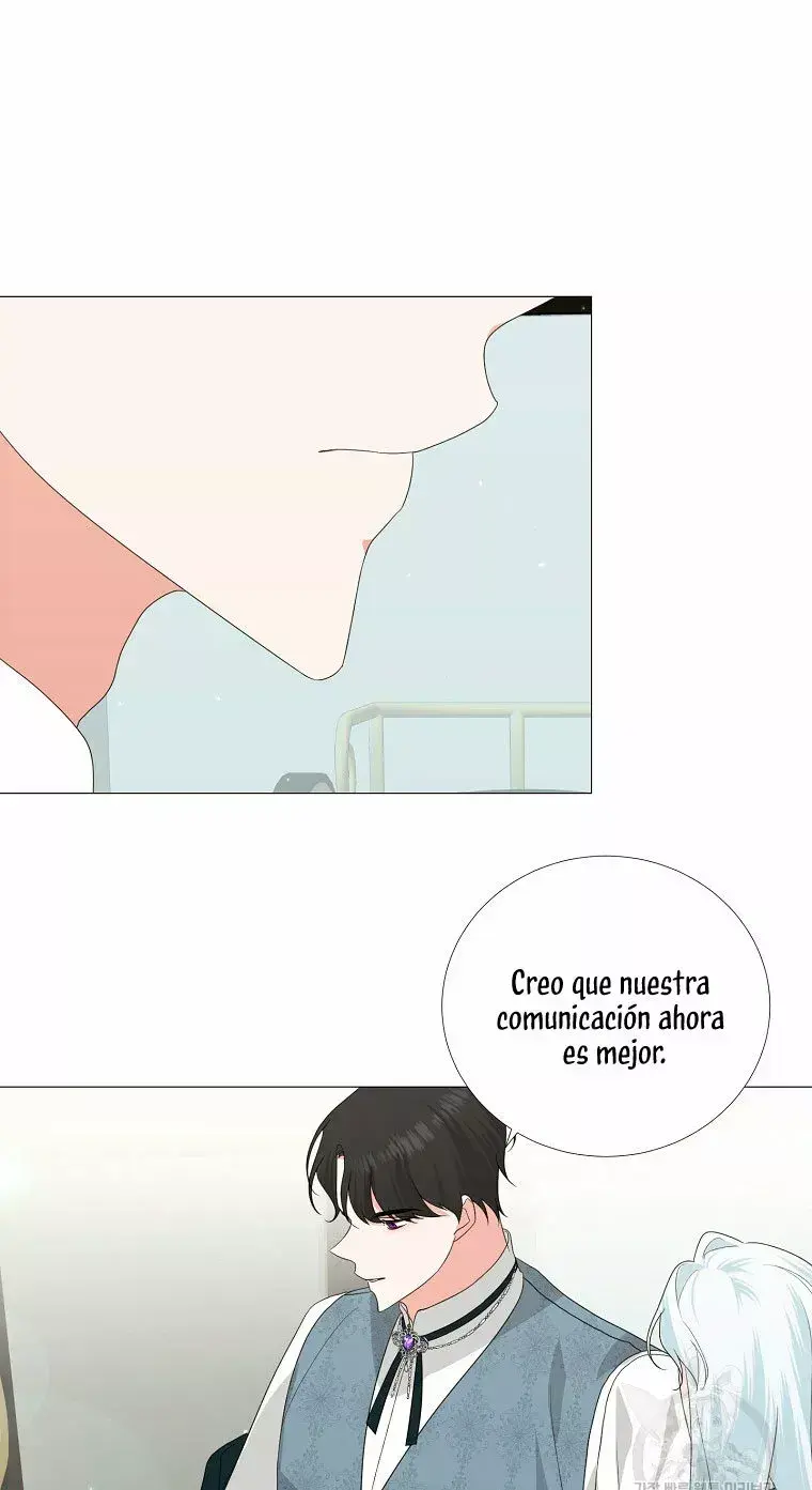 Capitulo 10 page 13