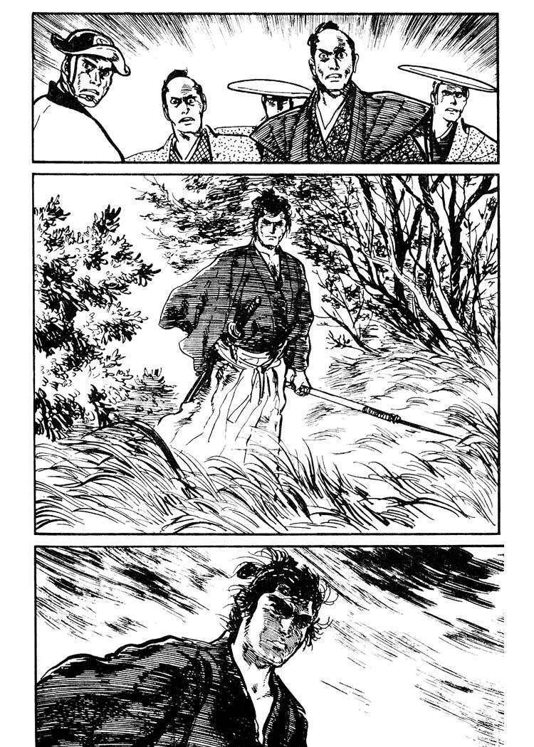 Capitulo 45 page 54