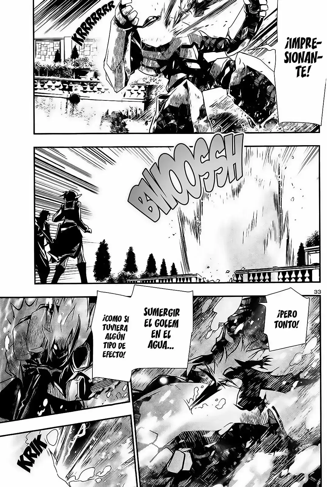 Capitulo 7 page 34