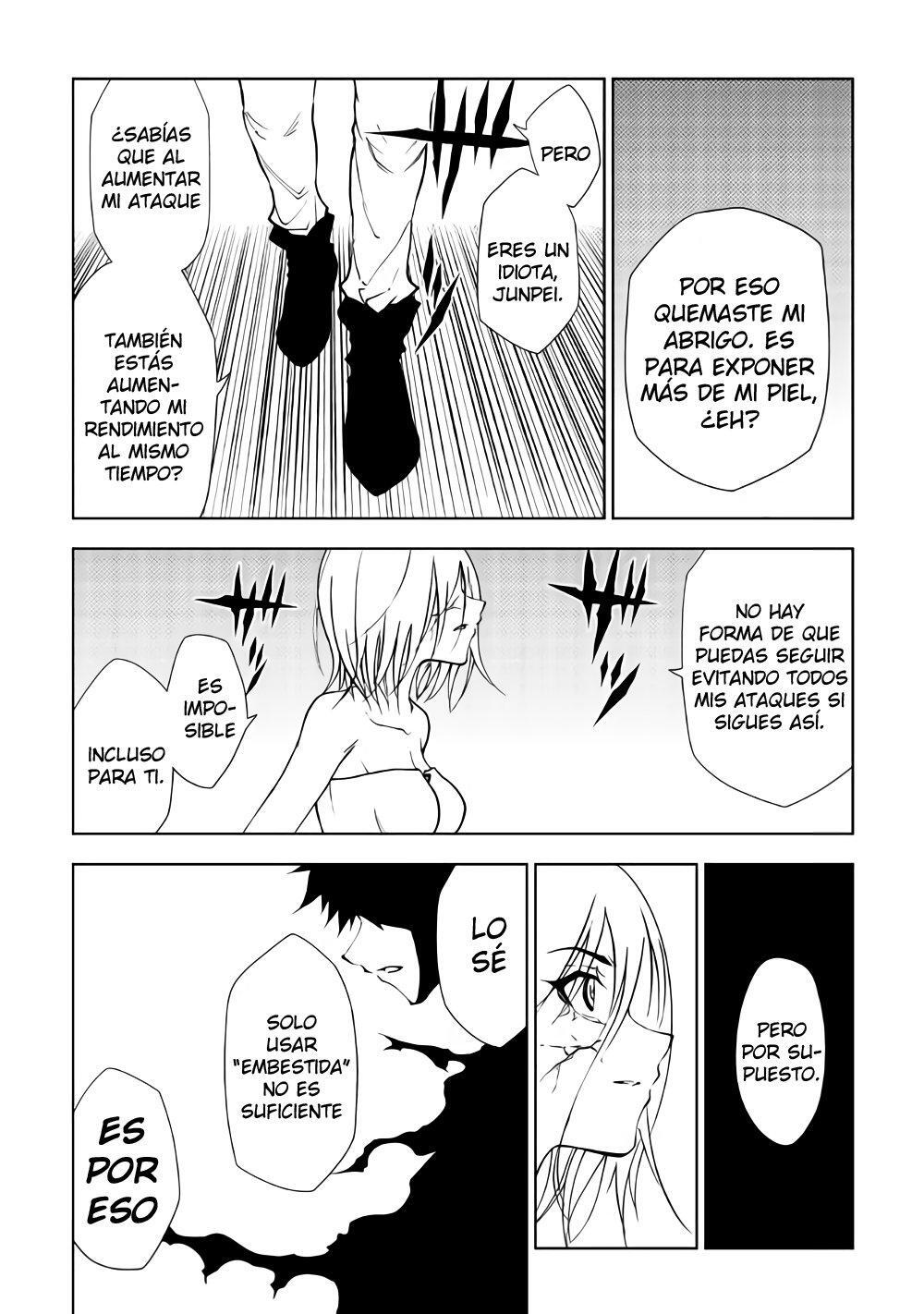 Capitulo 29 page 14