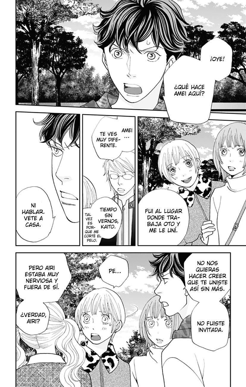 Capitulo 87 page 7