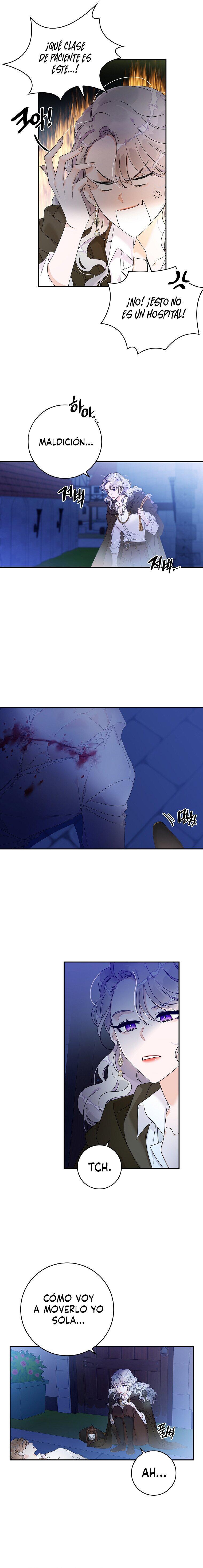 Capitulo 1 page 15