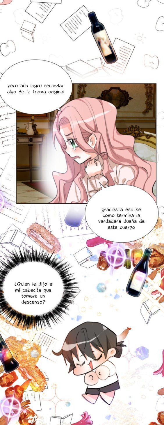 Capitulo 6 page 25