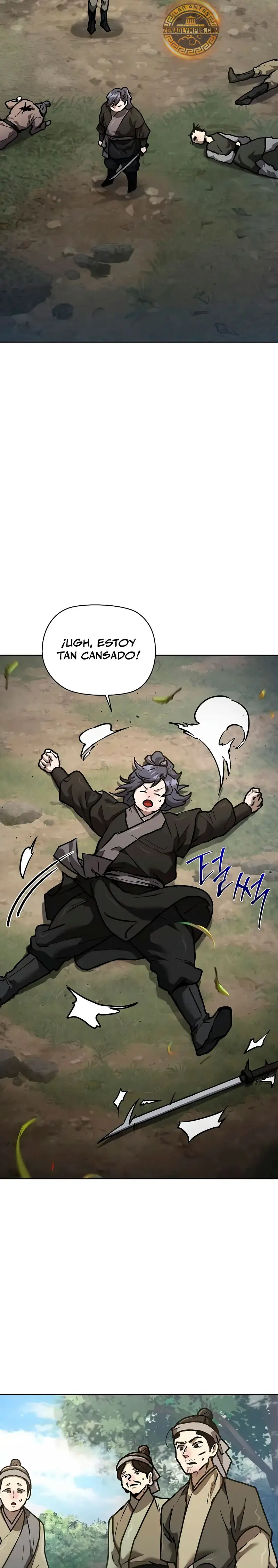 Capitulo 4 page 30