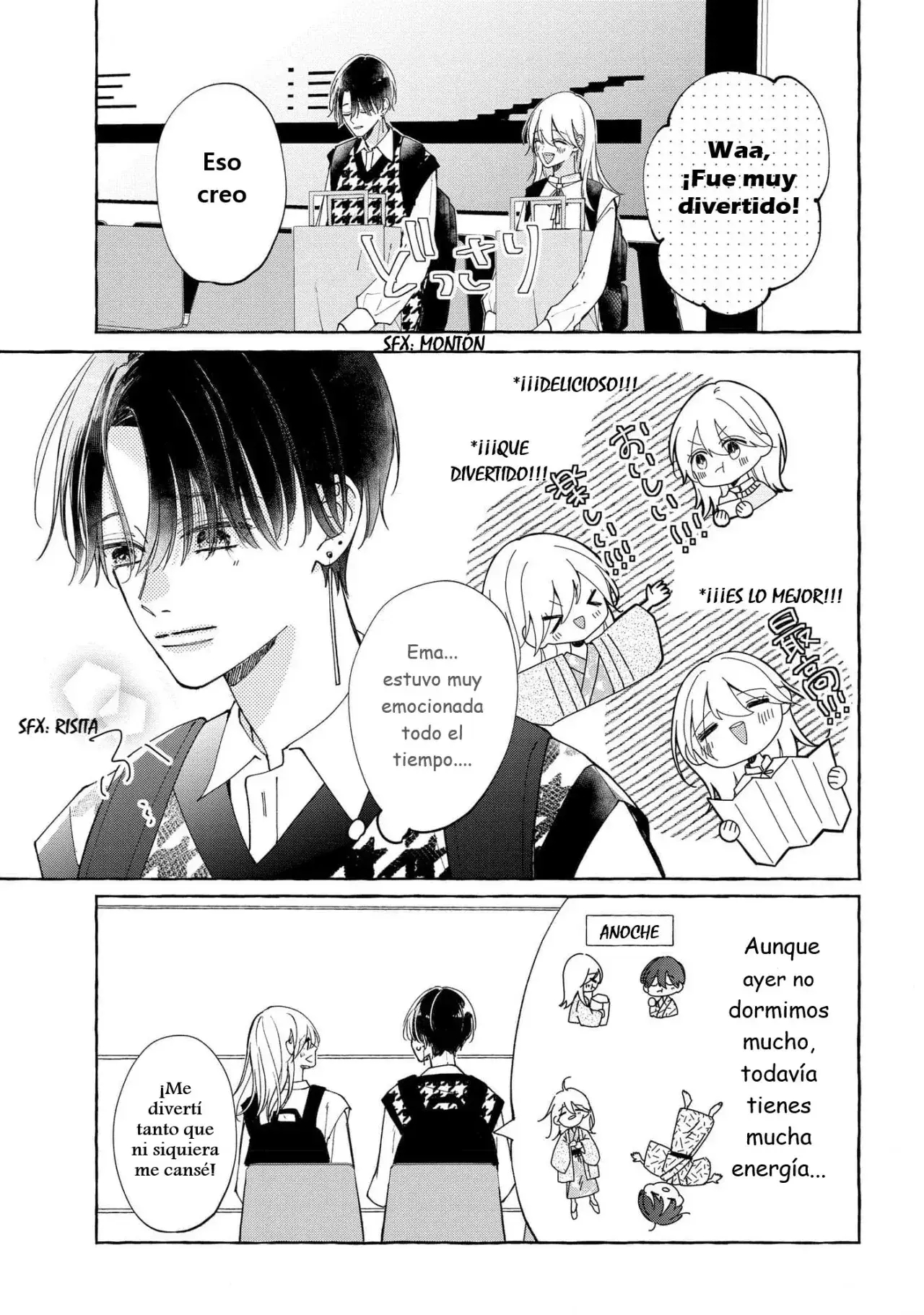 Capitulo 7 page 22