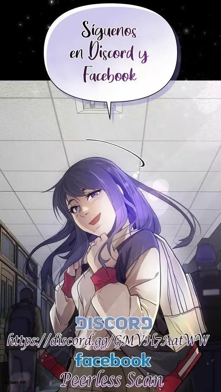 Capitulo 5 page 11
