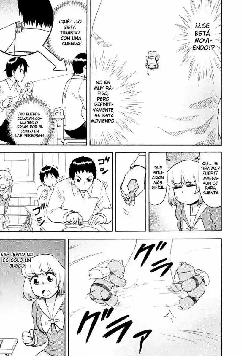 Capitulo 28 page 7