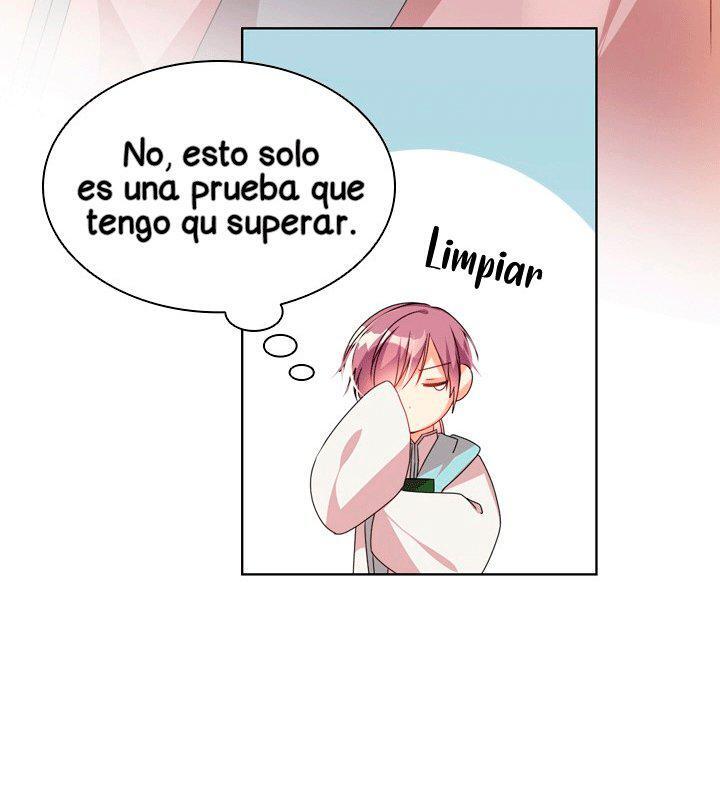 Capitulo 9 page 70