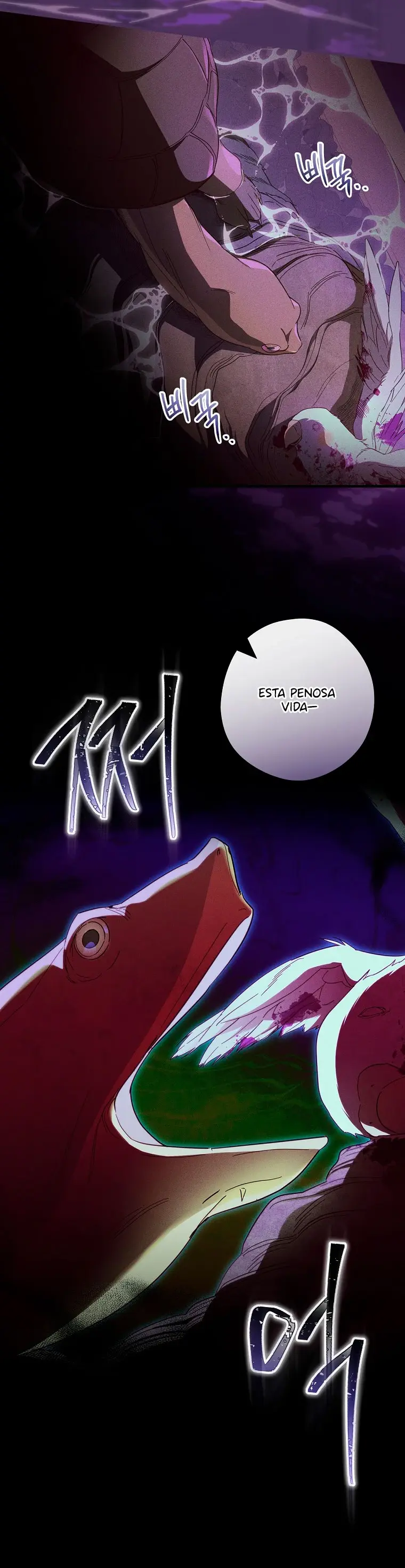Capitulo 56 page 52