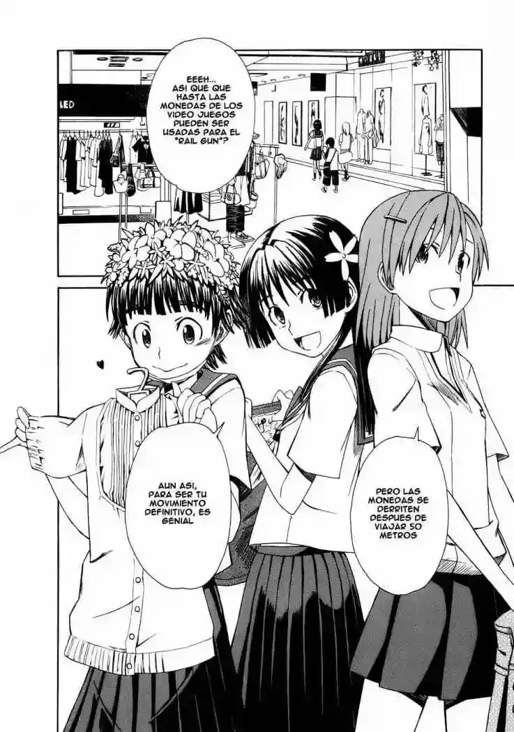 Capitulo 5 page 4