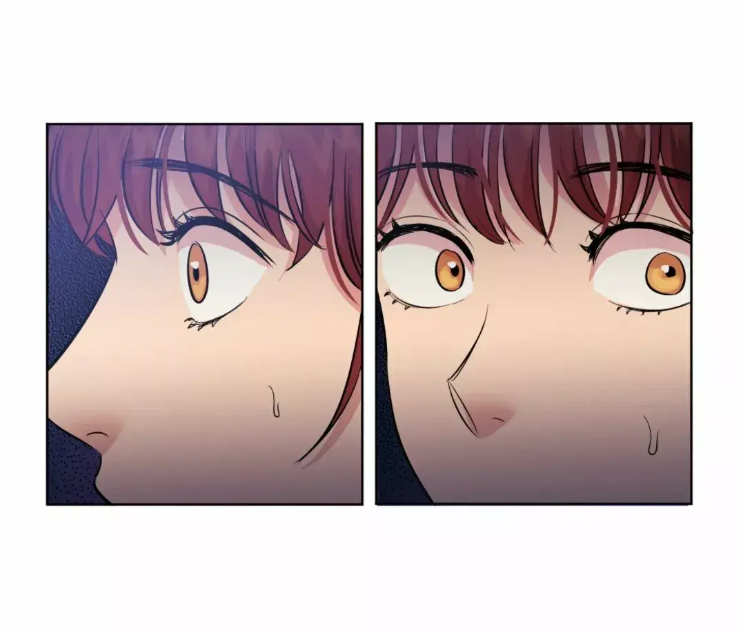 Capitulo 1 page 56