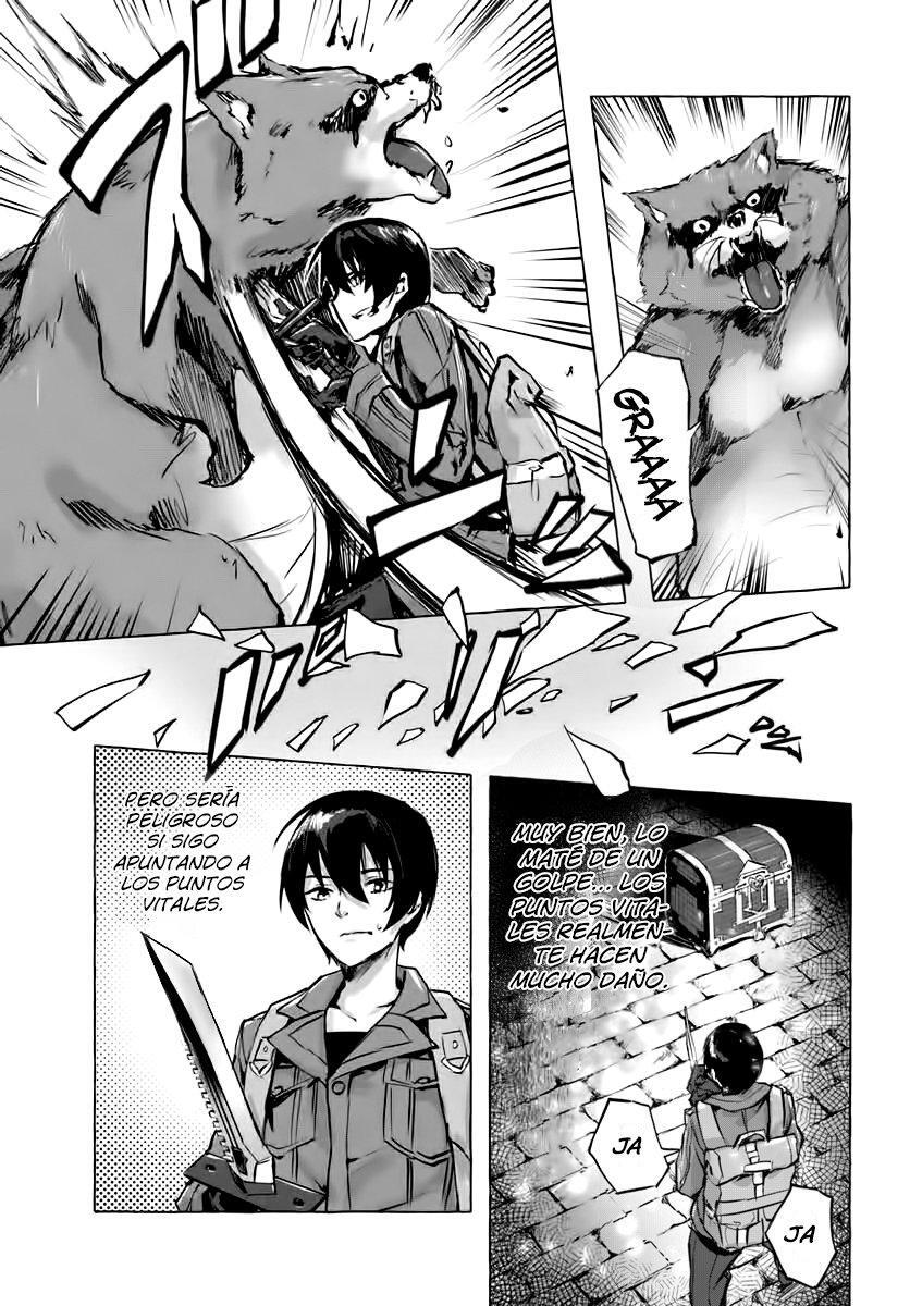 Capitulo 3 page 12