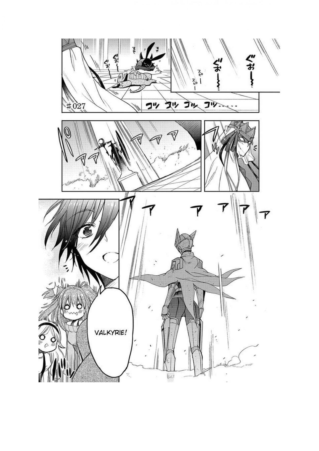 Capitulo 27 page 2
