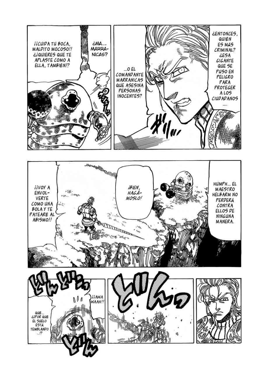 Capitulo 48 page 16