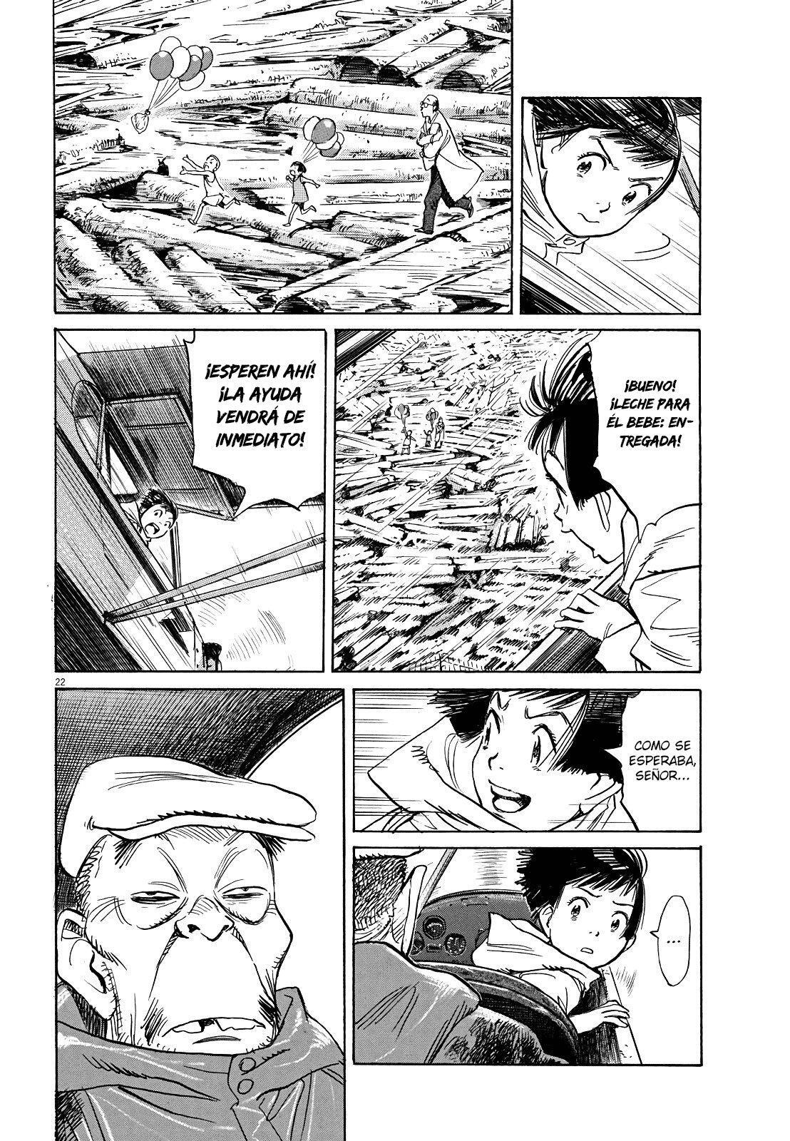 Capitulo 10 page 23