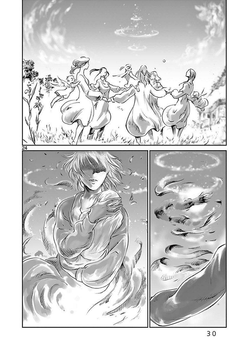 Capitulo 33 page 29