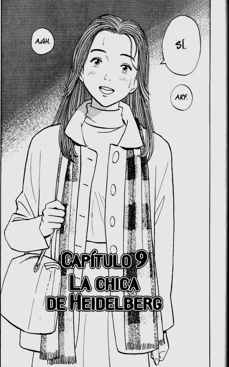 Capitulo 9 page 6