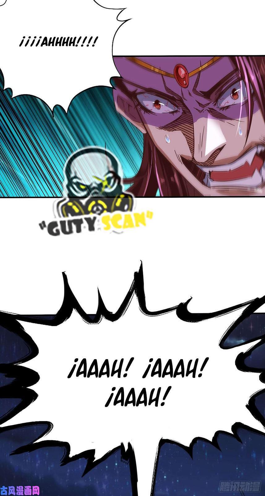 Capitulo 2 page 51