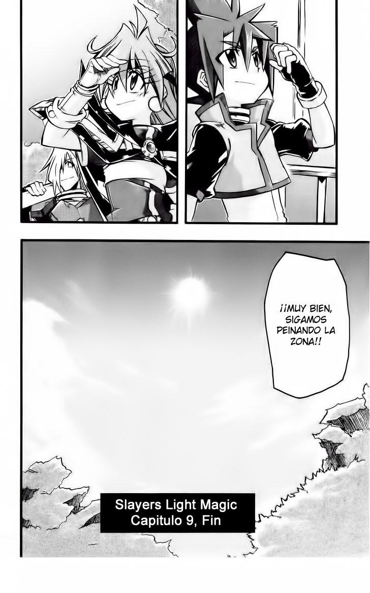 Capitulo 9 page 37