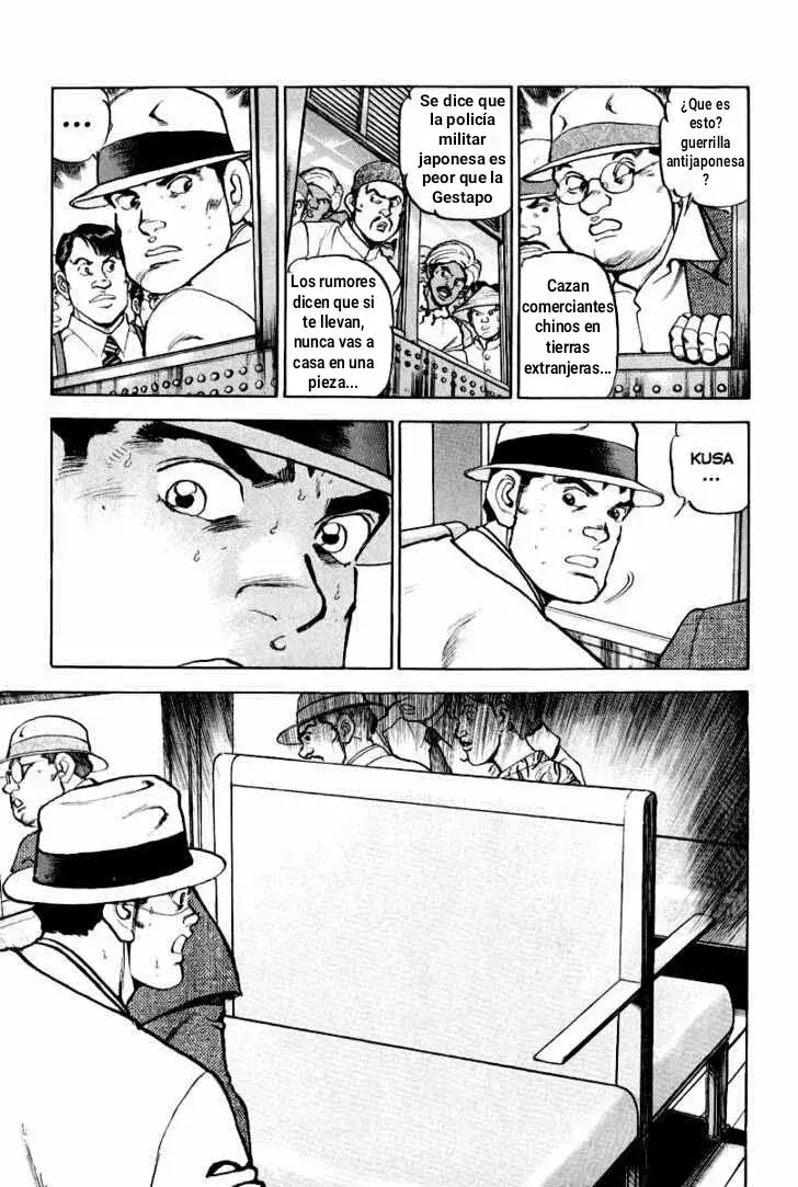 Capitulo 16 page 10