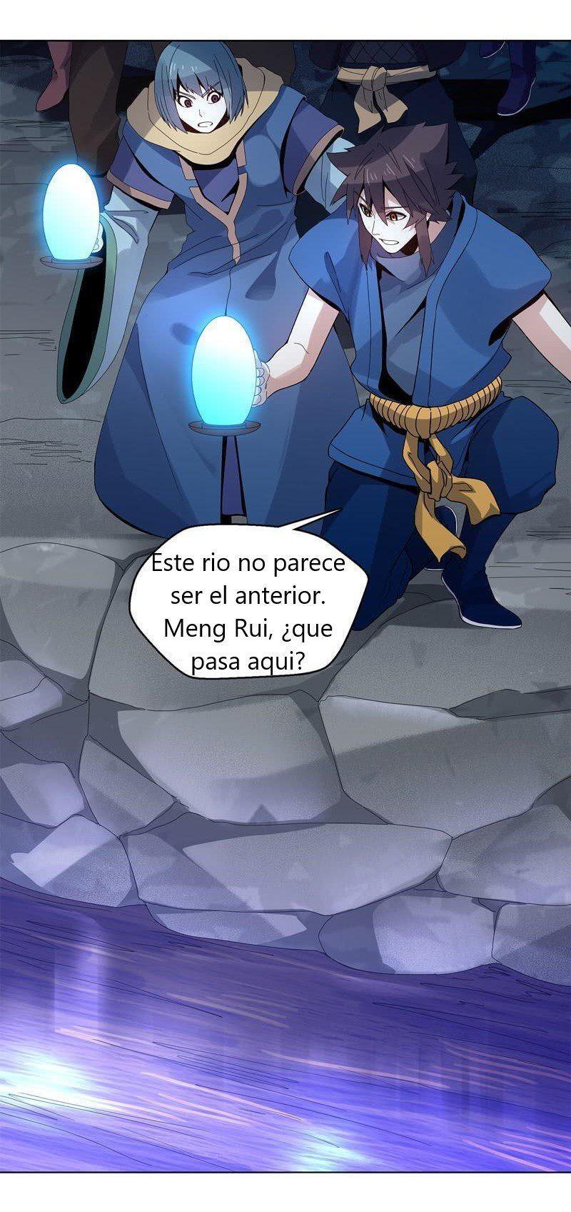 Capitulo 36 page 29