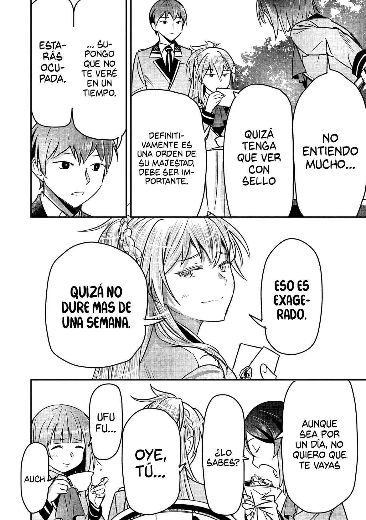 Capitulo 33 page 8