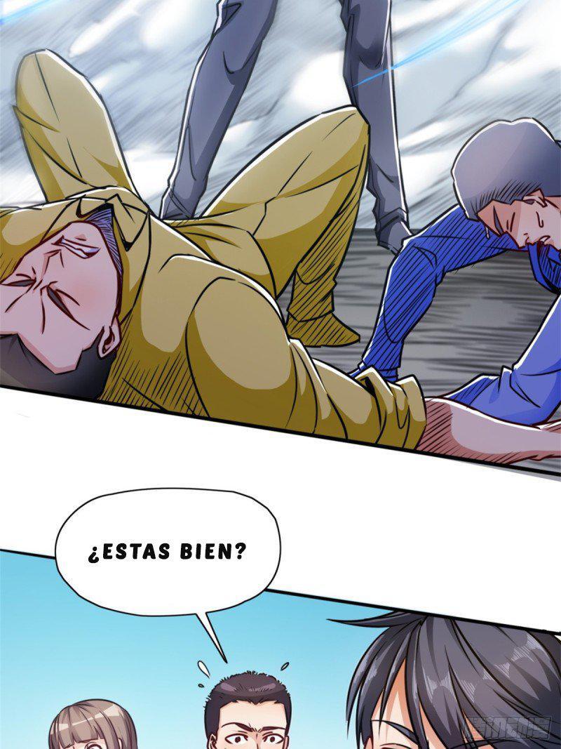 Capitulo 9 page 36