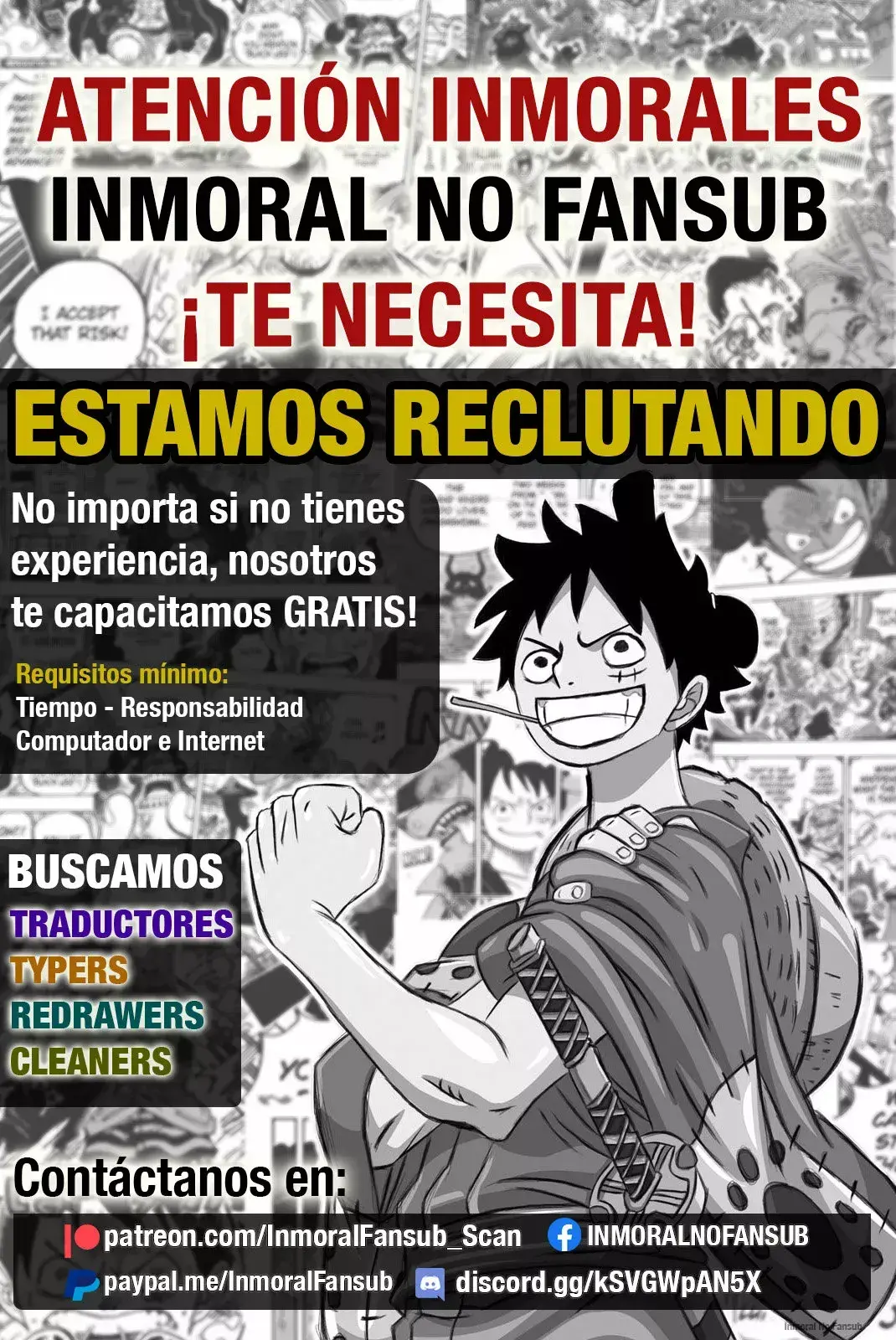 Capitulo 6 page 27