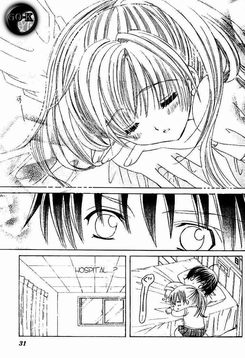 Capitulo 21 page 33