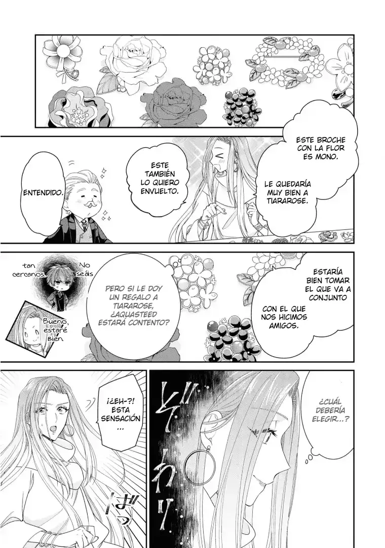Capitulo 30 page 18