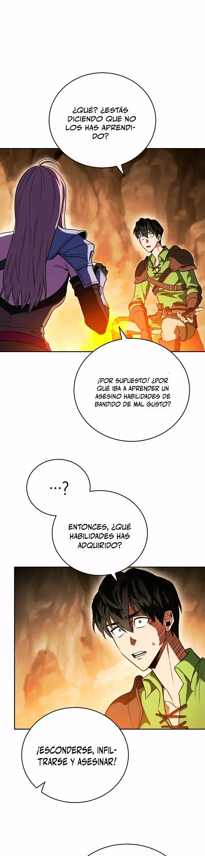 Capitulo 12 page 10