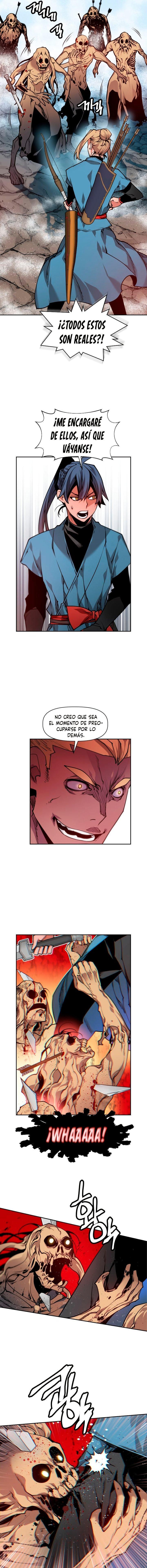 Capitulo 11 page 5