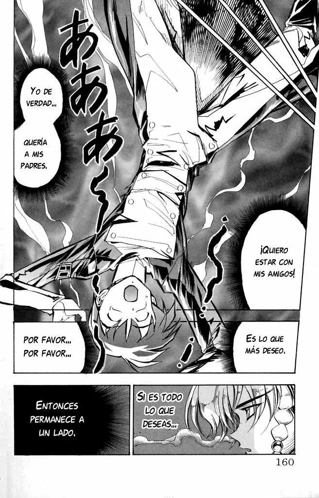 Capitulo 16 page 17