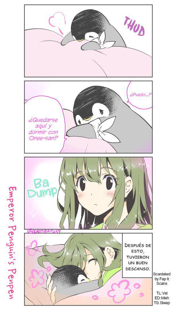 Capitulo 4 page 3