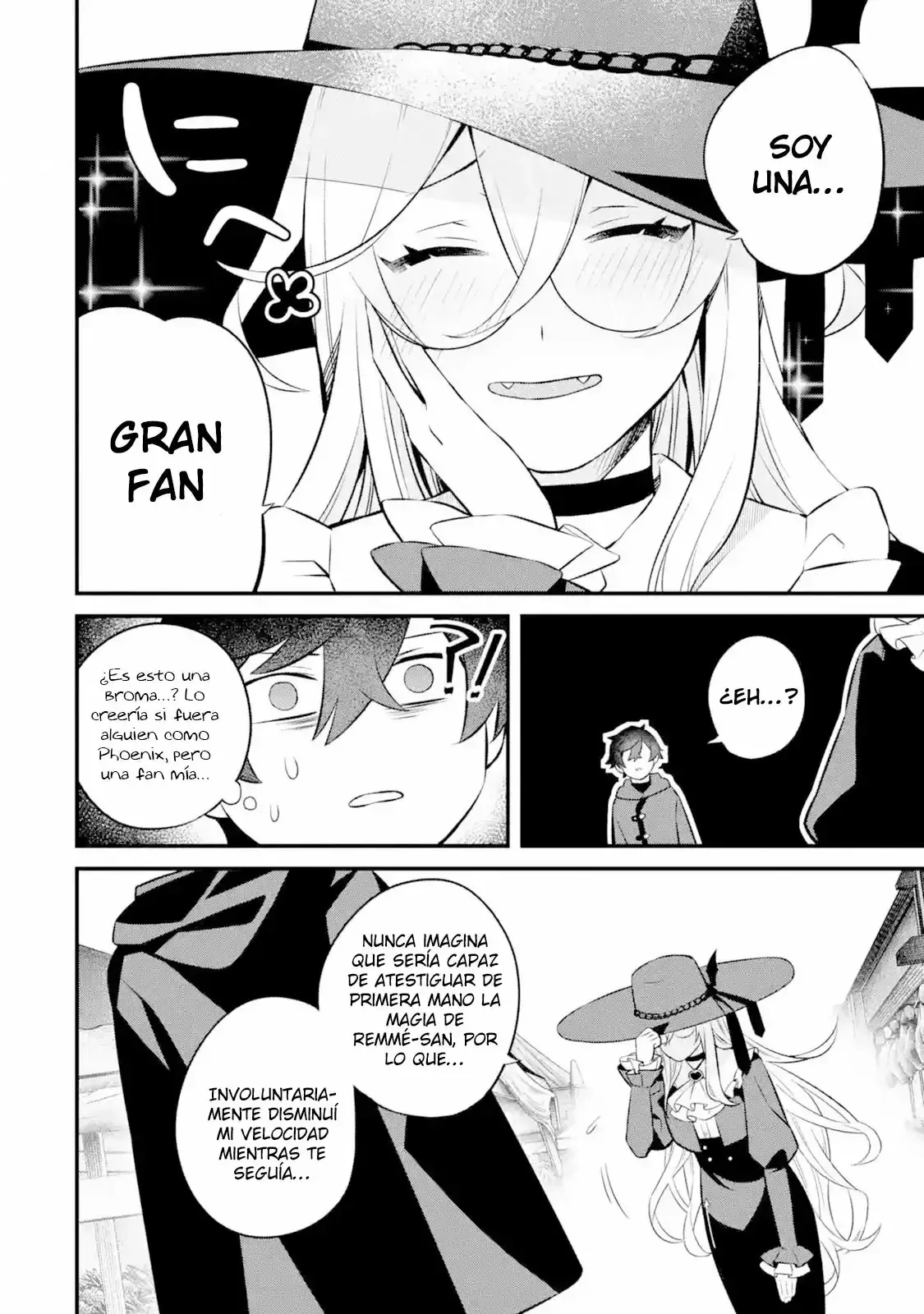 Capitulo 3.10 page 3