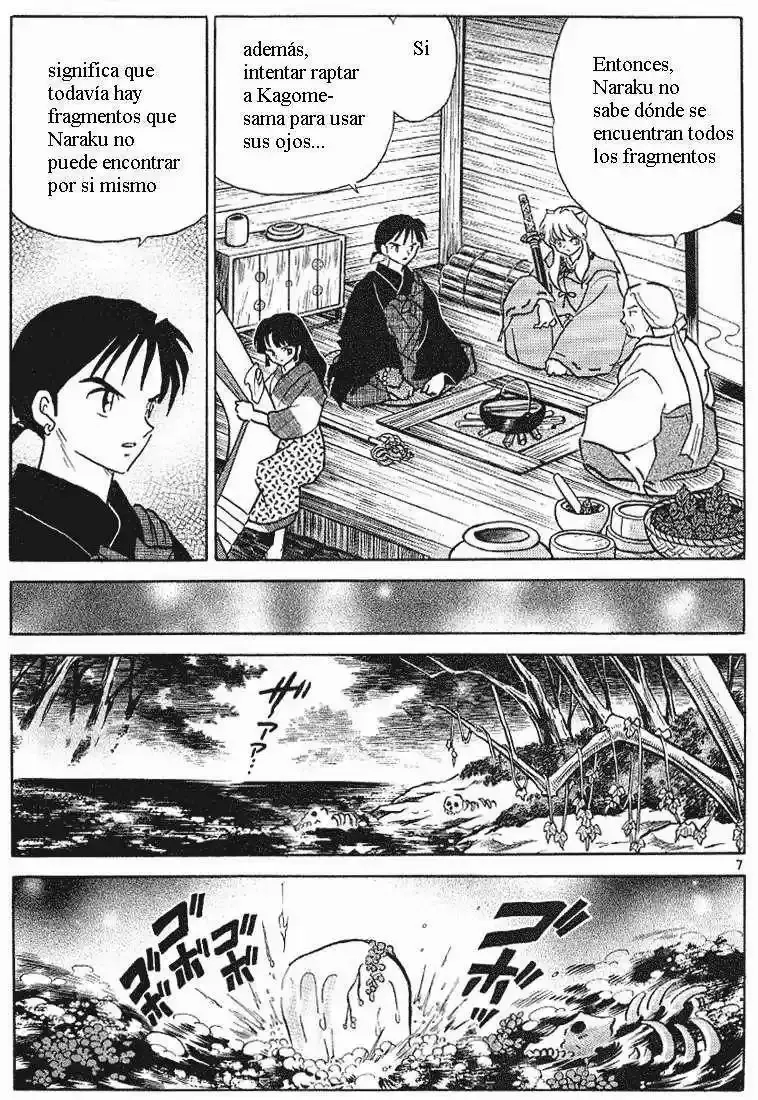 Capitulo 291 page 7