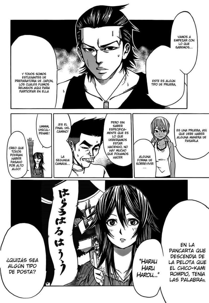 Capitulo 8 page 7