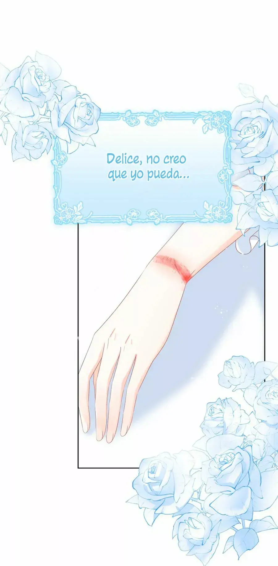 Capitulo 14 page 72