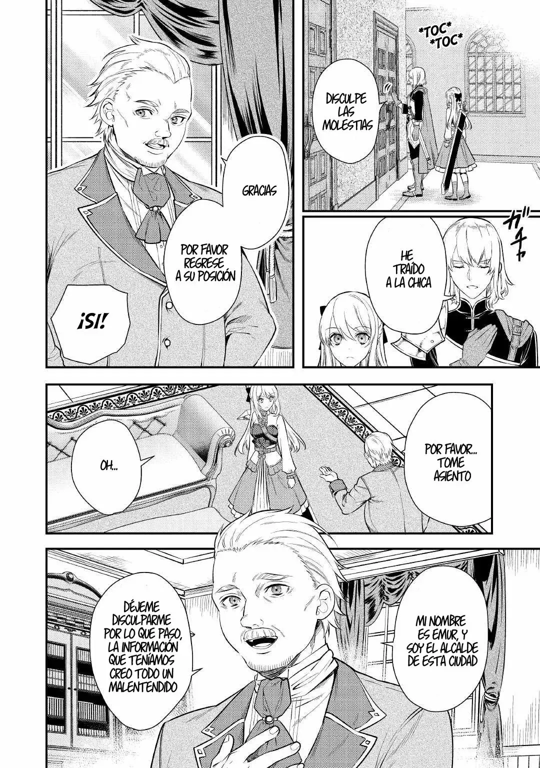 Capitulo 4 page 21
